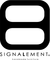 cropped-signalement-logo-intro.png